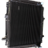 Радиатор охлаждения двигателя 65055-1301010-01